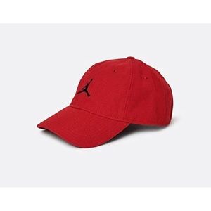 Jordan Hat